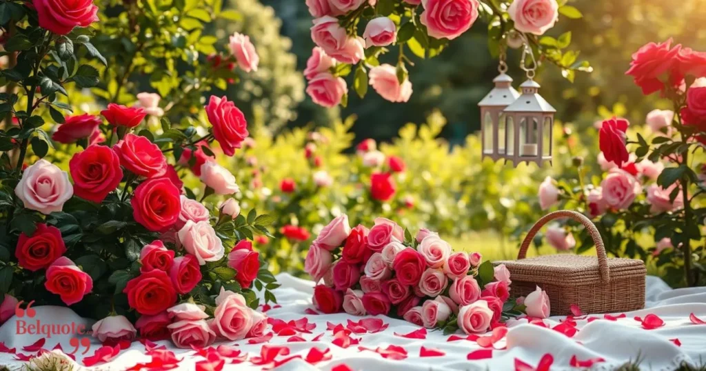 Celebration Of Love