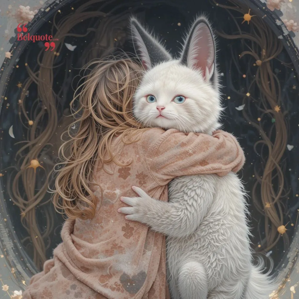 Hug Perfect Gift One Size Fits