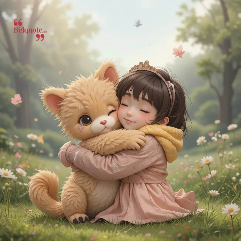 Hugs Free Value Priceless