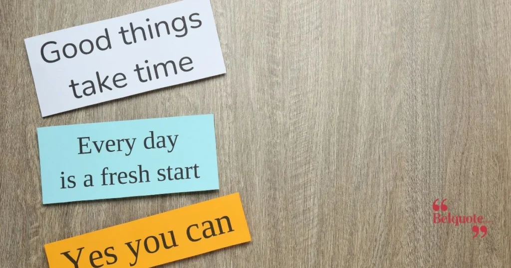 Motivational Quotes For Students