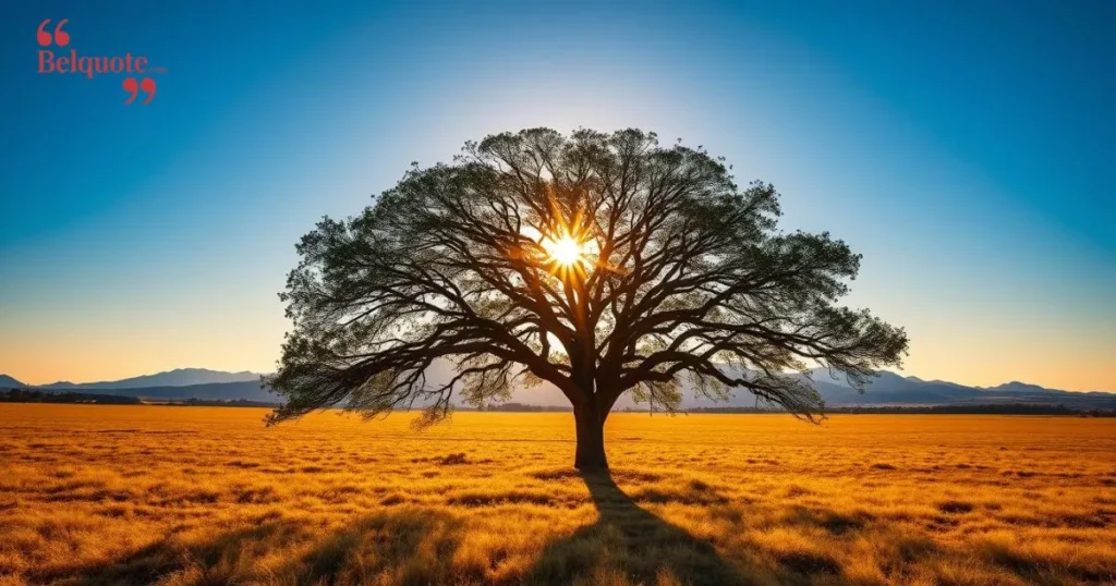 Nelson Mandela Quotes On Freedom