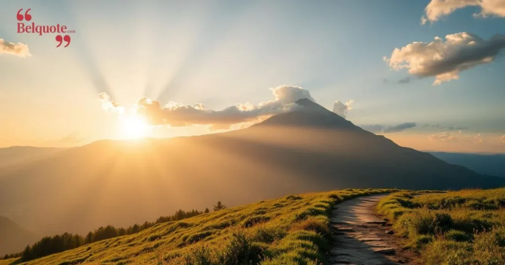 Nelson Mandela Quotes On Perseverance