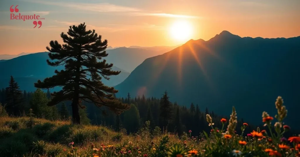 Nelson Mandela Quotes On Resilience
