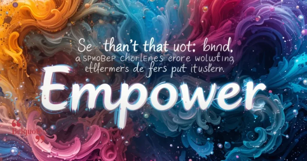 Sobriety Quotes To Empower