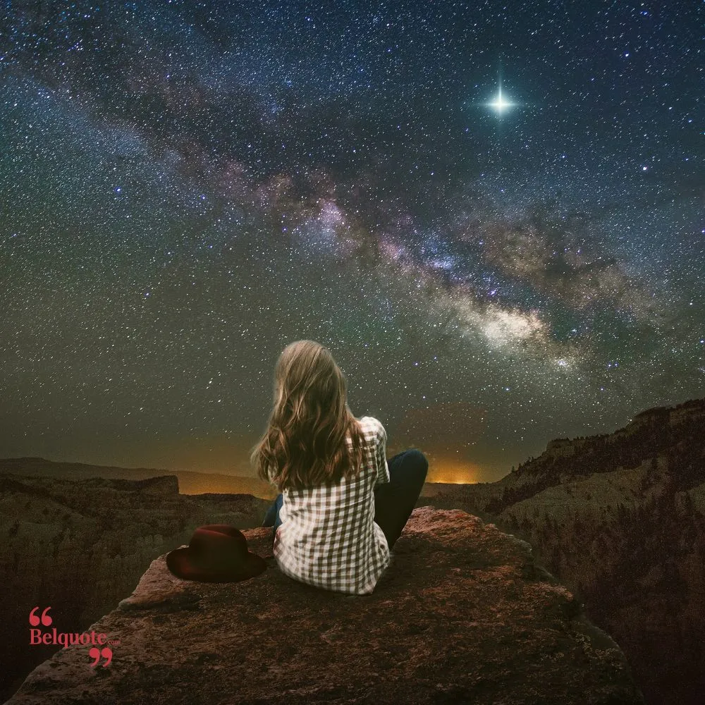 Stars And Dreams