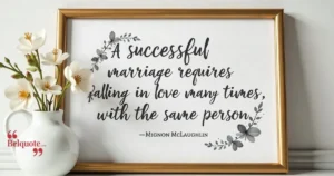 Wedding Quotes