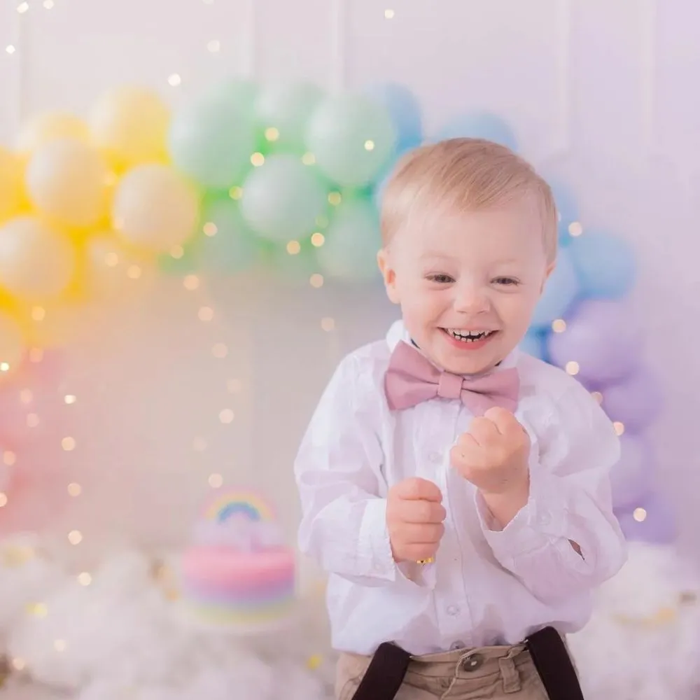 2nd Birthday Quotes For Baby Boy