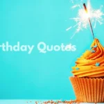Best 2nd Birthday Quotes