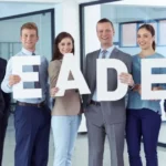 National Leadership Day